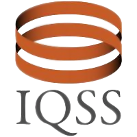 PPR-OJS 3.3 documentation - Home
